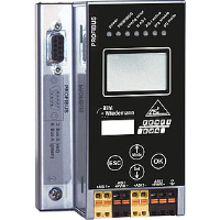 bwu1703-asi-3-profibus-gateway-in-stainless-steel-dai-ly-bihl-wiedemann-viet-nam.png