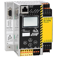 bwu2206-asi-3-profibus-gateway-with-integrated-safety-monitor-dai-ly-bihl-wiedemann-viet-nam.png