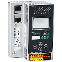 bwu3363-asi-3-profinet-gateway-in-stainless-steel-dai-ly-bihl-wiedemann-viet-nam.png