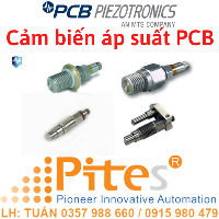 cam-bien-ap-suat-pcb-137b26-dai-ly-pcb-piezotronics-tai-viet-nam.png