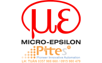 cam-bien-dich-chuyen-tam-giac-laser-thong-minh-micro-epsilon-optoncdt-1420.png