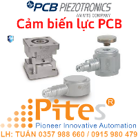 cam-bien-luc-pcb-200c20-dai-ly-pcb-piezotronics-tai-viet-nam.png