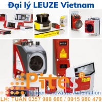 cam-bien-luoi-anh-sang-leuze-vietnam-csl505-r100-1900-m8-csl505-t100-1500-m8-csl505-r100-1500-m8.png