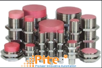 chuyen-cung-cap-cac-thiet-bi-cua-hang-kriz-sensors-dai-ly-kriz-sensors-chinh-hang-viet-nam-dai-ly-kriz-sensors-viet-nam.png