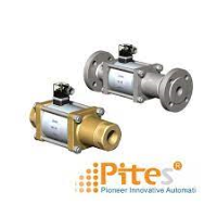 coax-valves-inc-viet-nam-coax-valves-inc-vietnam-van-coax-valves-inc-viet-nam-dai-ly-chinh-hang-coax-valves-inc-viet-nam.png