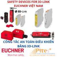 cong-tac-an-toan-dieu-khien-bang-io-link-euchner-ctm-lbi-bp-u-az-sa-166087-ctm-lbi-bp-u-az-sa-166089-ctm-lbi-br-m-az-sa-165517.png