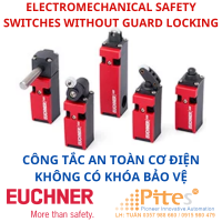 cong-tac-an-toan-euchner-sga2a-2121asr11-sga2e-2131asr11-nz1vz-2121e-m.png