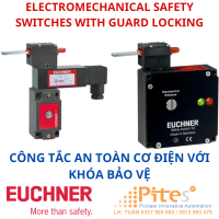 cong-tac-an-toan-euchner-stm2a-222b024-m-stm2a-242b024-m-stm2n-222b024-m.png