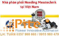 cong-tac-ap-suat-noeding-pr-10-dai-ly-phan-phoi-noeding-tai-viet-nam.png