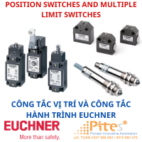 cong-tac-vi-tri-euchner-n01r550sem5-m-n01r550svm5-m-n01r550x5000-m.png