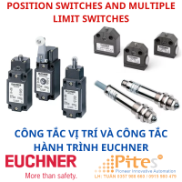 cong-tac-vi-tri-euchner-ng2sb-510svm5-ng2sm-510svm5-ng2wo-510.png