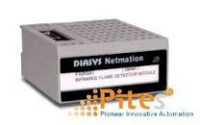 dai-ly-mitsubishi-hitachi-power-systems-vietnam-cpcnt01-controlnet-interface-card-cpcnt01-mhps-vietnam.png