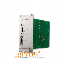 dai-ly-mitsubishi-hitachi-power-systems-vietnam-fxaim01-analog-output-module-fxaim01-mhps-vietnam.png