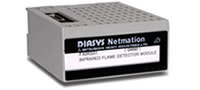 dai-ly-mitsubishi-hitachi-power-systems-vietnam-fxaom01a-analog-output-module-fxaom01a-mhps-vietnam.png