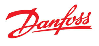 danfoss-vietnam-danfoss-pitesco-viet-nam.png