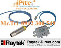 dại-lý-raytek-viet-nam-raymi3comm-raytek-raymi310ltscb15-raytek-fluke-process-instrument-viet-nam.png