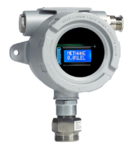 detector-oy-vietnam-dgtiex-point-gas-detector.png