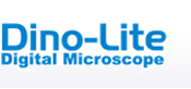 dino-lite-digital-microscope-vietnam-dino-lite-vietnam-ptc-vietnam.png