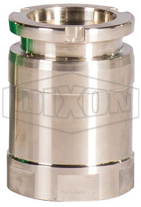 dixon-valve-vietnam-ddc300ssfl-ddc400ssfl-crydda300ss-crydda400ss-dai-ly-dixon-valve-vietnam.png