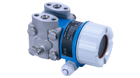 dong-ho-do-luu-luong-dien-tu-pmd55-electromagnetic-flowmeter-e-h-vietnam-pitesco.png