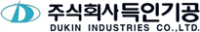 dukin-industries-vietnam-duki-besko-vietnam.png