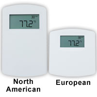 dwyer-vietnam-rhp-2n44-lcd-transmitter-with-lcd-rhp-2n44-lcd-dai-ly-chinh-hang-dwyer-vietnam.png