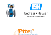 e-h-endress-hauser-vietnam-tmt181-a31ba-tw10-1a1casd00-fmb70-aba1p12m3caa-ftl31-aa4m3aaw5j-tpr100-aag2ch000-1.png