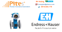 e-h-endress-hauser-vietnam-tmt181-a31ba-tw10-1a1casd00-fmb70-aba1p12m3caa-ftl31-aa4m3aaw5j-tpr100-aag2ch000.png