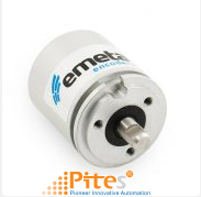 emeta-encoder-chuyen-cung-cap-cac-thiet-bi-cua-hang-emeta-encoder-cung-cap-thiet-bi-emeta-encoder-chinh-hang.png