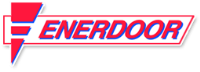 enerdoor-vietnam-enerdoor-ptc-vietnam-ptc-vietnam.png