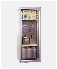 envatronics-vietnam-enva-1100-cod-enva-1100-cod-envatronics-vietnam-dai-ly-envatronics-vietnam.png