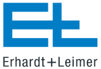 erhardt-leimer-vietnam-ptc-vietnam.png