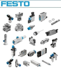 festo-viet-nam-hee-1-2-d-midi-24-npt-valve-electrical-interface-cpv14-ge-asi-4-z-hgl-1-4-b-dsbc-32-50-ppva-n3-zncf-32-dai-ly-festo-viet-nam.png