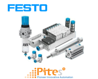 festo-vietnam-van-khi-festo-10p-10-5a-ic-n-v-5m-h5db-10p-10-2a-ic-n-v-cc-h4db-1.png