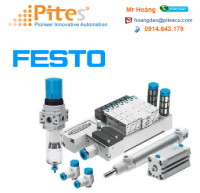 festo-vietnam-van-khi-festo-10p-10-5a-ic-n-v-5m-h5db-10p-10-2a-ic-n-v-cc-h4db.png