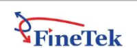 finetek-vietnam-fine-tek-vietnam-finetek-ptc-vietnam.png