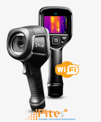 flir-vietnam-flir-e8-xt-camera-bereik-flir-e8-xt-dai-ly-flir-vietnam.png