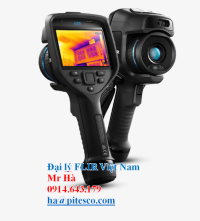 flir-vietnam-flir-e8-xt-flir-e85-flir-e95-thiet-bi-kiem-tra-than-nhiet-flir-e85-dai-ly-flir-vietnam.png