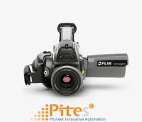 flir-vietnam-gf320-flir-gf320-camera-hong-ngoai-gf320-dai-ly-flir-vietnam.png