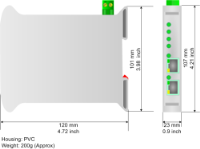 flow-cell-vietnam-adfweb-vietnam-allen-bradley-vietnam-clake-fololo-vietnam-clake-fololo-vietnam.png