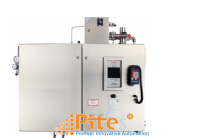 galvanic-vietnam-brimstone™-sulfur-recovery-so2-analyzers-dai-ly-galvanic-vietnam.png