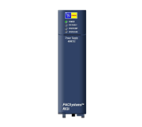 ge-fanuc-vietnam-ic695psd040-ic695rmx128-rmx128-dai-ly-ge-fanuc-vietnam.png