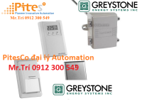 greystone-viet-nam-tsapa20e-temperature-sensor-greystone-viet-nam.png