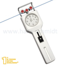 hans-schmidt-vietnam-hans-schmidt-viet-nam-dn1-1000-tension-meters-hand-held-mechanical.png