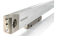 heidenhain-vietnam-760939-14-linear-encoder.png