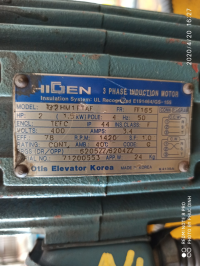 higen-vietnam-i02hm1ftaf-motor-3-pha-i02hm1ftaf-dai-ly-higen-vietnam.png