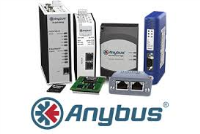 hms-anybus-vietnam-x-gateway-ab7850-f-anybus-x-gateway-profibus-dp-v0-slave-modbus-rtu-slave-dai-ly-hms-anybus-viet-nam.png