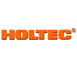 holtec-fire-sprinkler-corrosion-prevention-systems.png