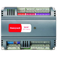 honeywell-vietnam-cn7510a2001-pub6438sr-u-si012000-damper-cn7510a2001.png