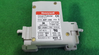 honeywell-vietnam-gcp-32an-1a-gcp-32an-3a-ax-gcp-31an-m-10a-gcp-32an-0-3a-dai-ly-honeywell-vietnam.png